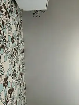 adel secret online show from 02/15/26, 12:36