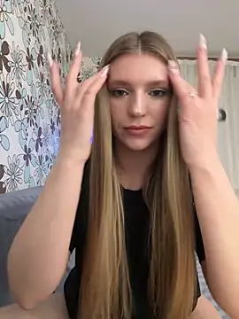 adel secret online show from 02/18/26, 09:11