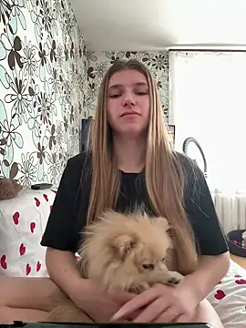 adel secret online show from 03/07/26, 10:34