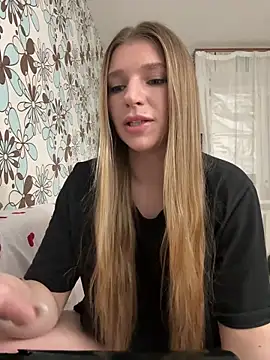 adel secret online show from 03/12/26, 07:31