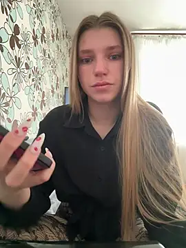 adel secret online show from 03/22/26, 10:29