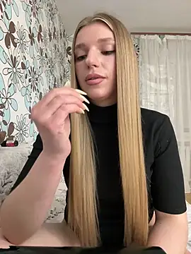 adel secret online show from 04/21/26, 08:12