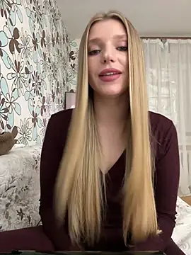 adel secret online show from 04/23/26, 08:11