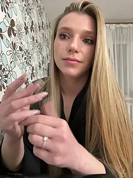 adel secret online show from 05/15/26, 08:27