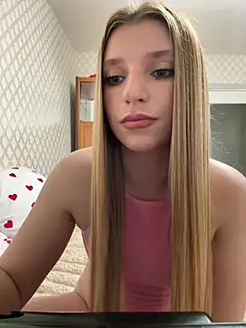 adel secret online show from 06/06/26, 07:07