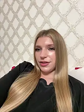 adel secret online show from 06/08/26, 08:20