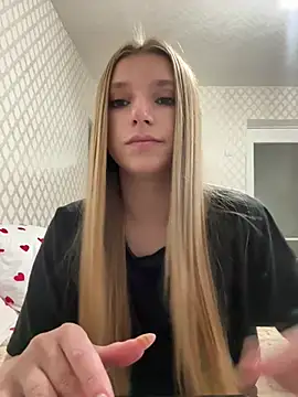 adel secret online show from 06/09/26, 08:09