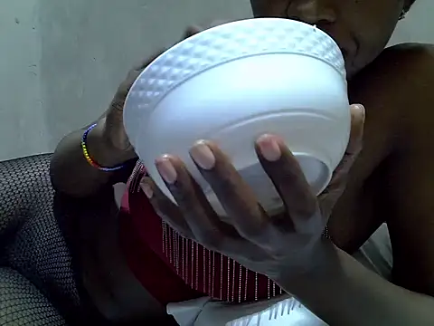 hairyswt pus online show from 11/03/25, 01:23