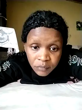 hairyswt pus online show from 01/09/26, 01:25