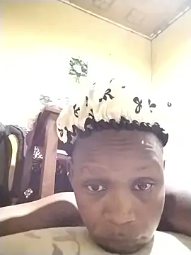 hairyswt pus online show from 01/10/26, 05:31