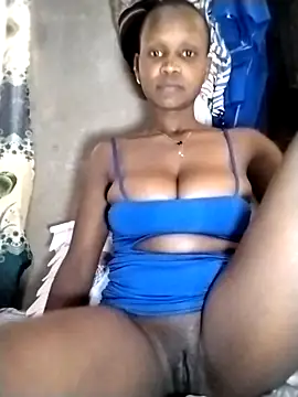 hairyswt pus online show from 02/03/26, 10:42