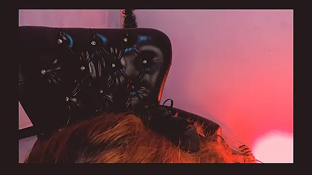 Samanta cutee online show from 03/16/25, 11:27