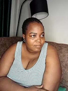 Snapshot of KINKYGIRL30 chatting on 02/07/25, 09:15 KINKYGIRL30 online show from 02/07/25, 09:15