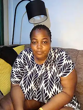 Snapshot of KINKYGIRL30 chatting on 02/09/25, 07:19 KINKYGIRL30 online show from 02/09/25, 07:19