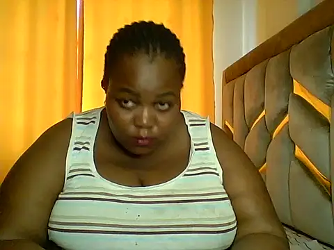 Snapshot of KINKYGIRL30 chatting on 02/11/25, 09:09 KINKYGIRL30 online show from 02/11/25, 09:09