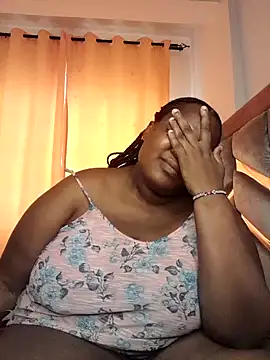 Snapshot of KINKYGIRL30 chatting on 02/17/25, 08:09 KINKYGIRL30 online show from 02/17/25, 08:09