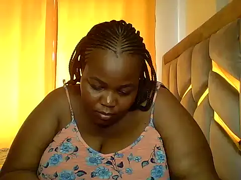 Snapshot of KINKYGIRL30 chatting on 02/17/25, 11:13 KINKYGIRL30 online show from 02/17/25, 11:13