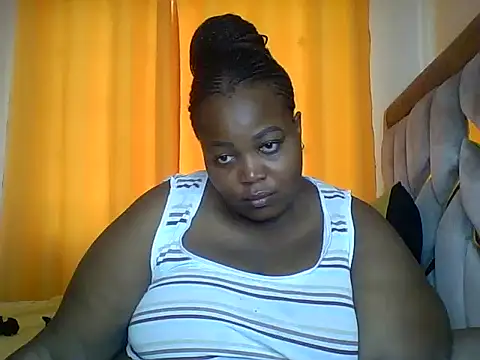 Snapshot of KINKYGIRL30 chatting on 02/27/25, 07:01 KINKYGIRL30 online show from 02/27/25, 07:01