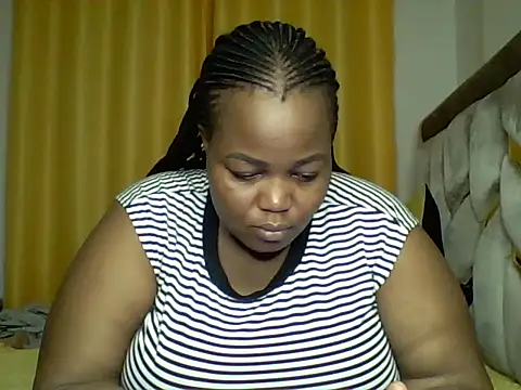 Snapshot of KINKYGIRL30 chatting on 03/05/25, 03:08 KINKYGIRL30 online show from 03/05/25, 03:08