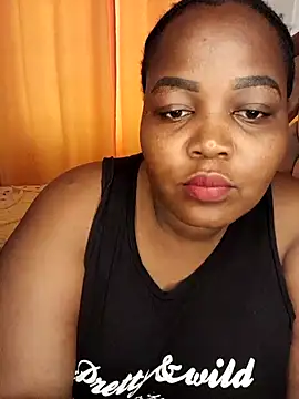 Snapshot of KINKYGIRL30 chatting on 03/06/25, 09:14 KINKYGIRL30 online show from 03/06/25, 09:14