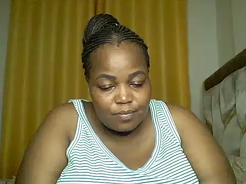 Snapshot of KINKYGIRL30 chatting on 03/07/25, 07:49 KINKYGIRL30 online show from 03/07/25, 07:49