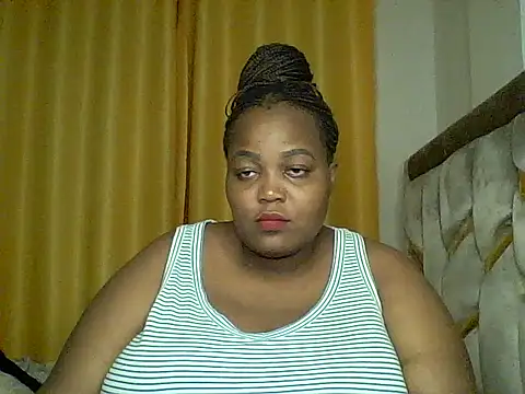 Snapshot of KINKYGIRL30 chatting on 03/08/25, 09:08 KINKYGIRL30 online show from 03/08/25, 09:08