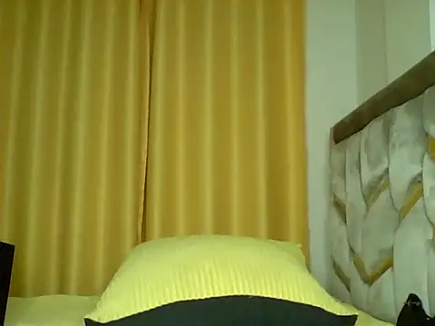 Snapshot of KINKYGIRL30 chatting on 03/10/25, 08:34 KINKYGIRL30 online show from 03/10/25, 08:34