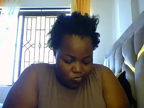 Snapshot of KINKYGIRL30 chatting on 03/17/25, 10:17 KINKYGIRL30 online show from 03/17/25, 10:17