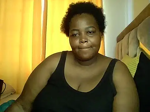 Snapshot of KINKYGIRL30 chatting on 03/18/25, 08:25 KINKYGIRL30 online show from 03/18/25, 08:25