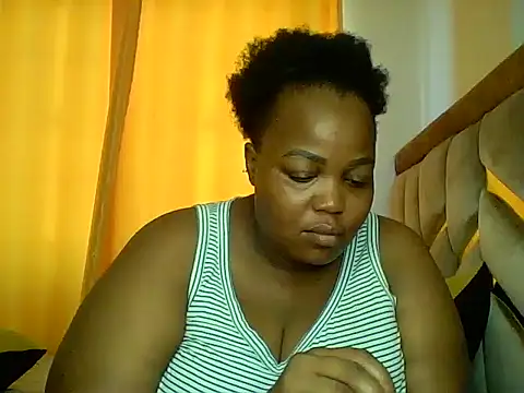 Snapshot of KINKYGIRL30 chatting on 03/21/25, 06:16 KINKYGIRL30 online show from 03/21/25, 06:16