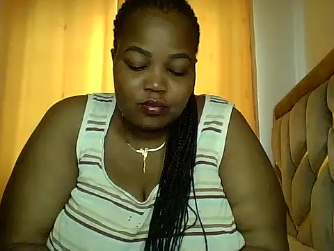 Snapshot of KINKYGIRL30 chatting on 09/09/25, 07:30 KINKYGIRL30 online show from 09/09/25, 07:30