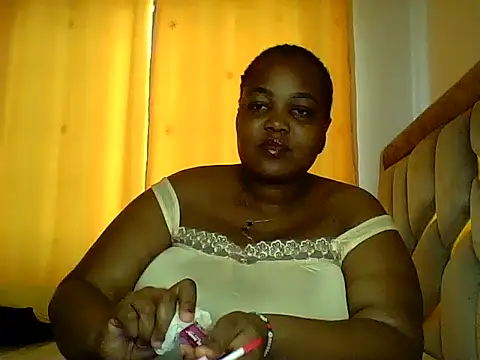 Snapshot of KINKYGIRL30 chatting on 09/12/25, 07:08 KINKYGIRL30 online show from 09/12/25, 07:08