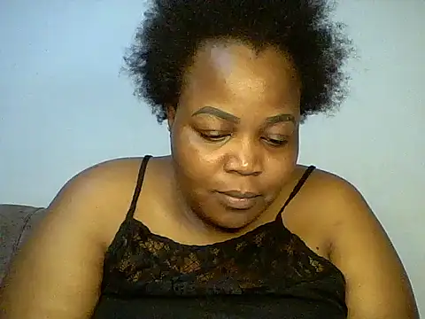 Snapshot of KINKYGIRL30 chatting on 09/26/25, 07:51 KINKYGIRL30 online show from 09/26/25, 07:51