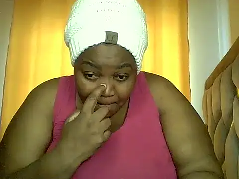 Snapshot of KINKYGIRL30 chatting on 09/28/25, 07:25 KINKYGIRL30 online show from 09/28/25, 07:25