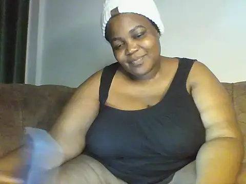 Snapshot of KINKYGIRL30 chatting on 09/30/25, 09:31 KINKYGIRL30 online show from 09/30/25, 09:31