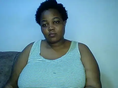 Snapshot of KINKYGIRL30 chatting on 10/04/25, 12:41 KINKYGIRL30 online show from 10/04/25, 12:41