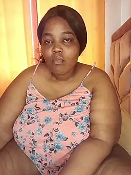 Snapshot of KINKYGIRL30 chatting on 10/16/25, 07:42 KINKYGIRL30 online show from 10/16/25, 07:42