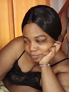 Snapshot of KINKYGIRL30 chatting on 10/18/25, 08:26 KINKYGIRL30 online show from 10/18/25, 08:26