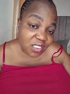 KINKYGIRL30 online show from 03/22/26, 06:17