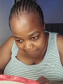 KINKYGIRL30 online show from 03/26/26, 07:30