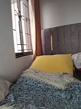 KINKYGIRL30 online show from 04/20/26, 09:56