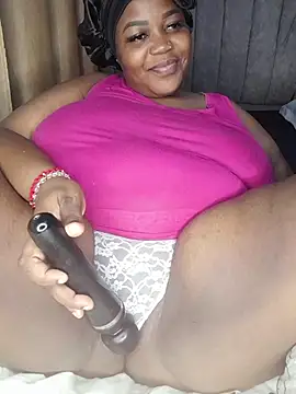 KINKYGIRL30 online show from 05/19/26, 03:02