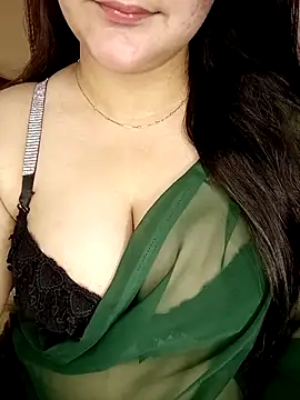 Snapshot of AK---47 chatting on 03/15/25, 03:16 AK---47 online show from 03/15/25, 03:16