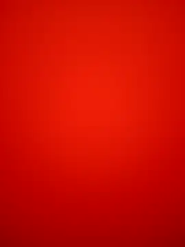 AK---47 online show from 02/01/26, 07:23