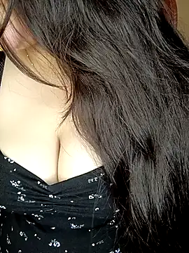 AK---47 online show from 03/18/26, 02:53