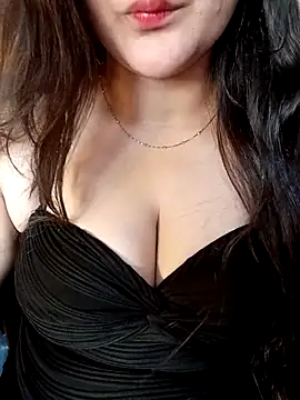 AK---47 online show from 03/27/26, 08:09