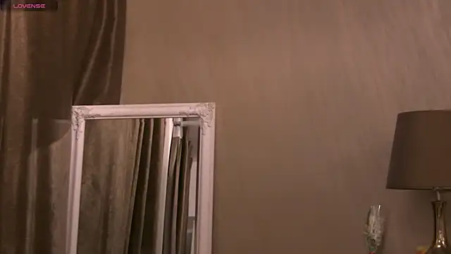 GinaMence online show from 03/02/25, 12:09