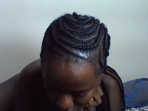 Deliciousbabe online show from 03/21/25, 05:02