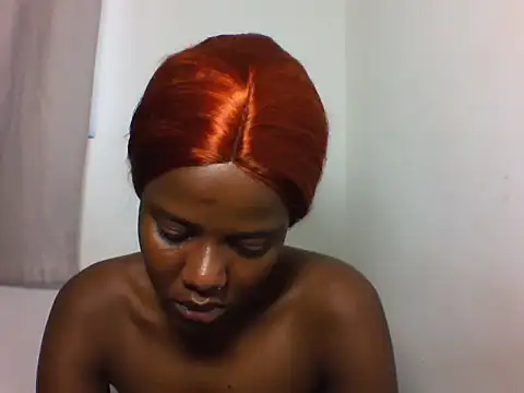 Deliciousbabe online show from 04/22/26, 10:06