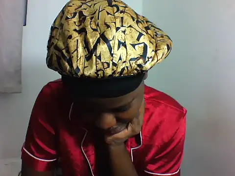 Deliciousbabe online show from 04/24/26, 03:09